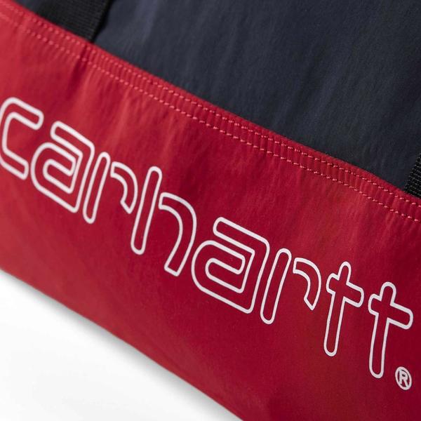 CARHARTT WIP Terrace Duffle CARHARTT WIP Terrace Duffle