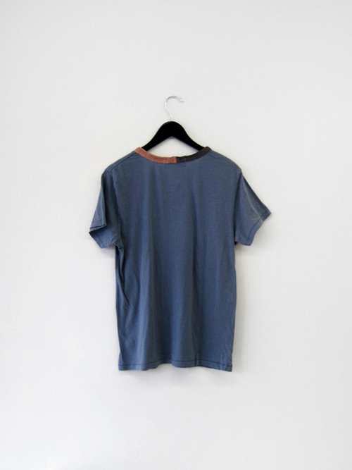 Correll Correll Pipe T-Shirt Correll Correll Pipe T-Shirt