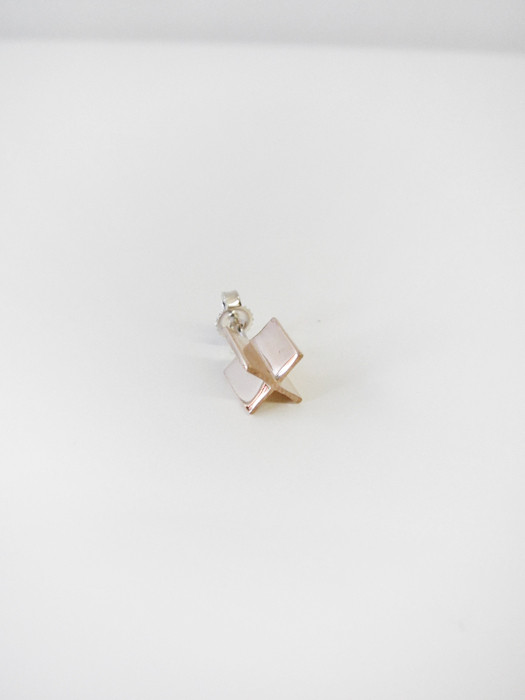Samma Primer Stud Samma Primer Stud