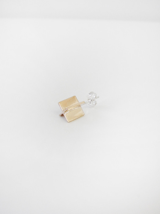 Samma Primer Stud Samma Primer Stud