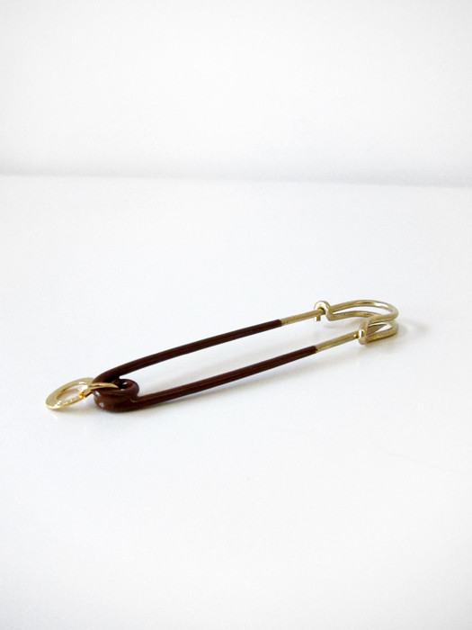 BLESS Safety Pin BLESS Safety Pin