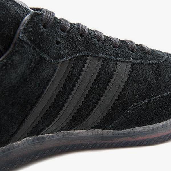 adidas gazelle silver green womens Limited edition Peaky Blinders Black Adidas Spezial trainers / sneaker   Sneakcustomtrainers.com