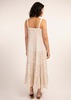 FRNCH Anaisse Dress - Thumbnail 3