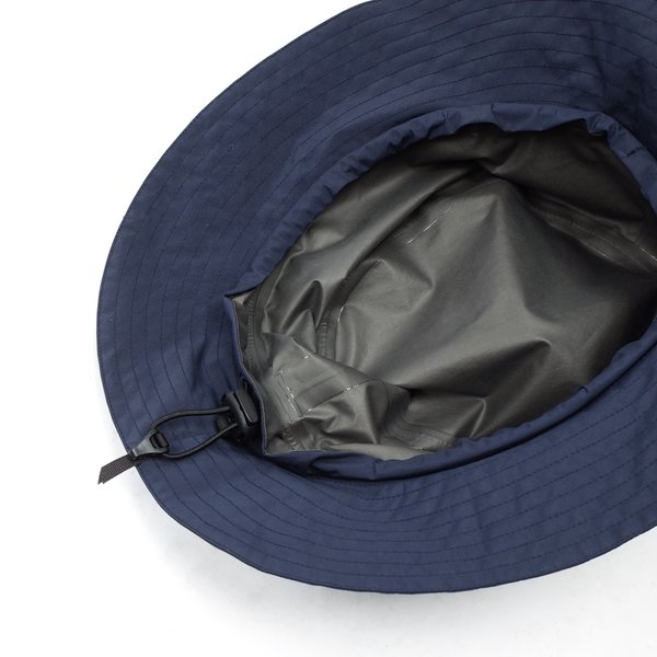 ACRONYM J1A-GTPL jacket - NAVY | Garmentory