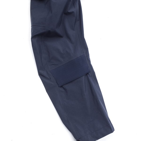 ACRONYM J1A-GTPL jacket - NAVY | Garmentory