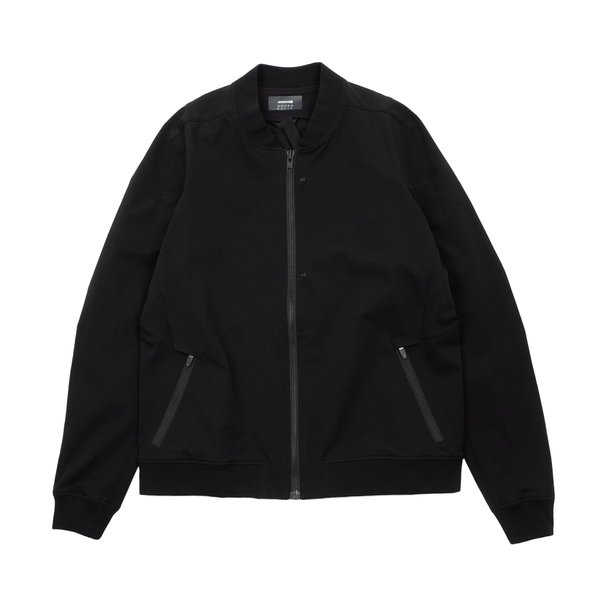ACRONYM J90-DS jacket - BLACK | Garmentory