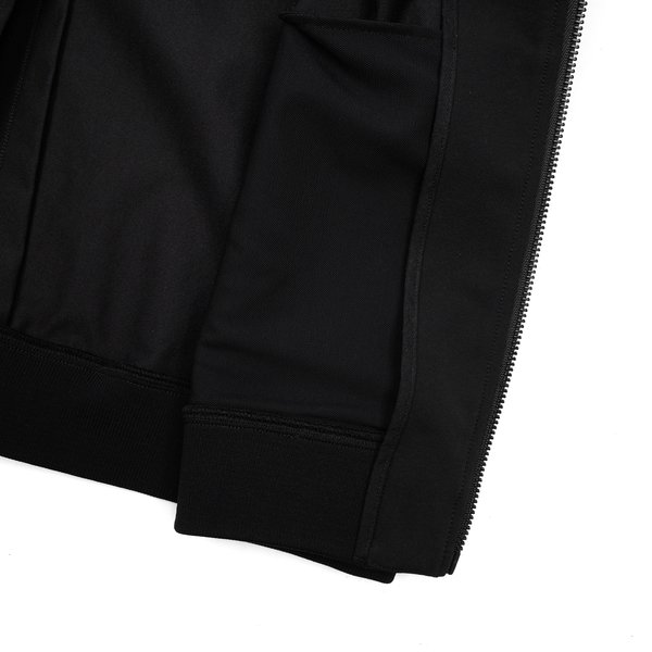 ACRONYM J90-DS jacket - BLACK | Garmentory
