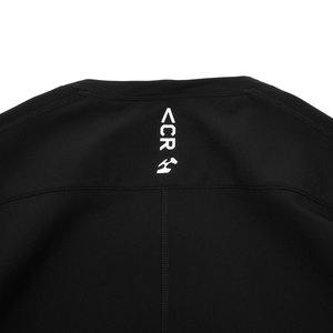 た*な様 ACRONYM S24-DS-A ACRONYM S24-DS-A top - BLACK | Garmentory