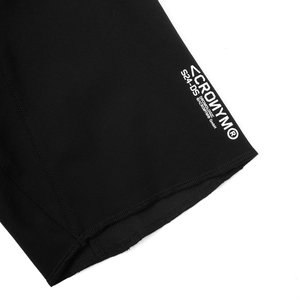 ACRONYM S24-DS-A top - BLACK | Garmentory