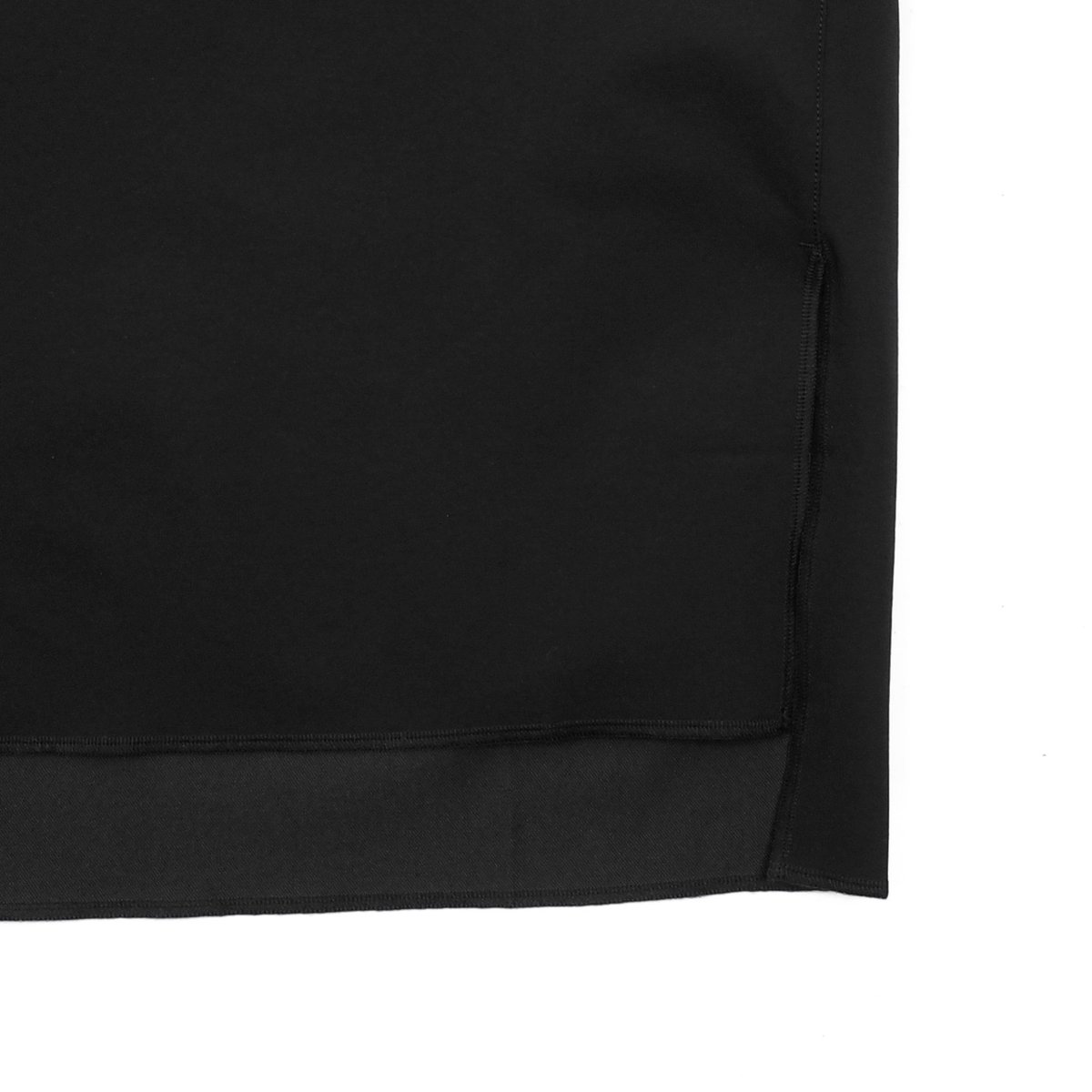 トップス ACRONYM S24-DS black ACRONYM S24-DS-A top - BLACK | Garmentory