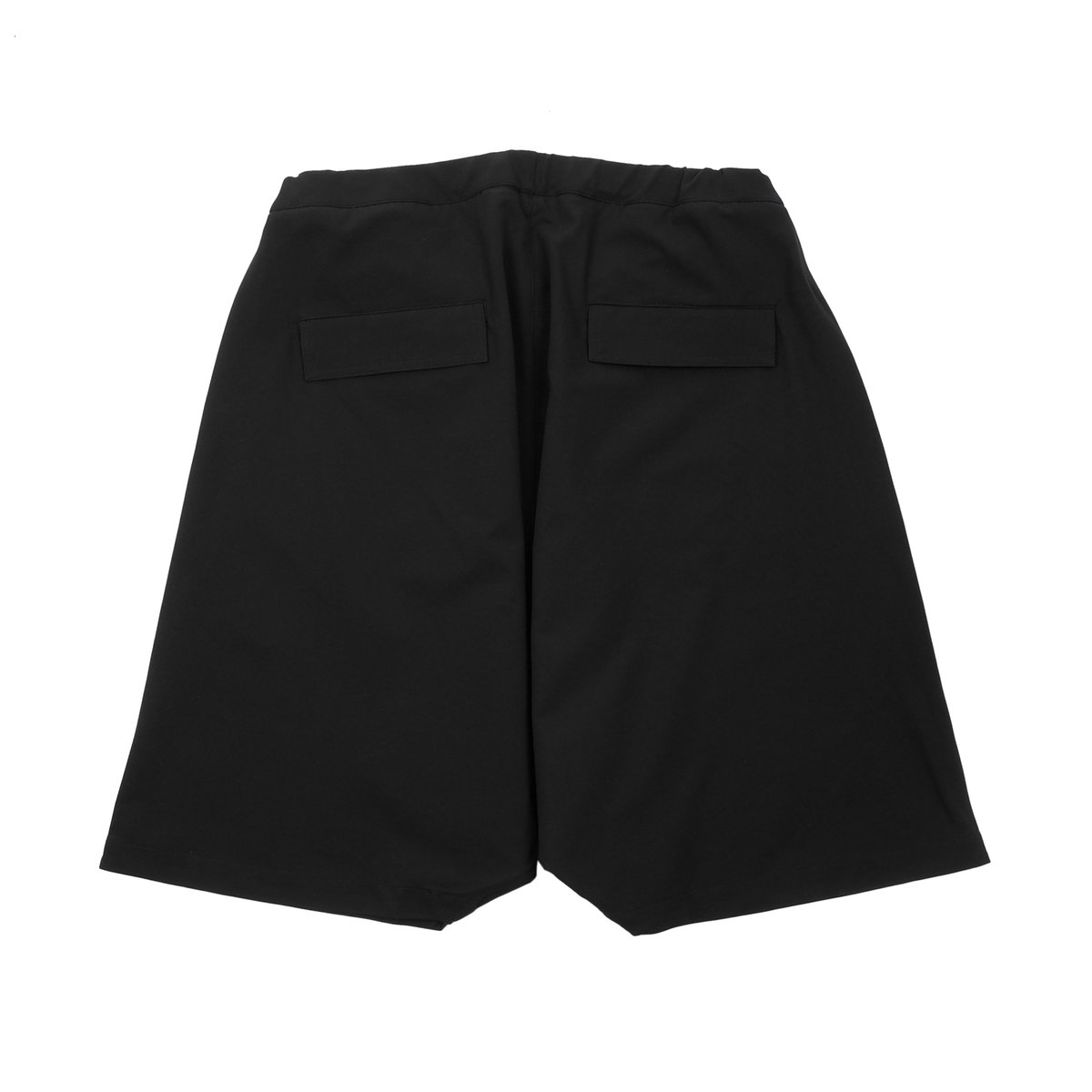ACRONYM　SP28-DS ACRONYM - SP28-DS - BLACK – PHAETON