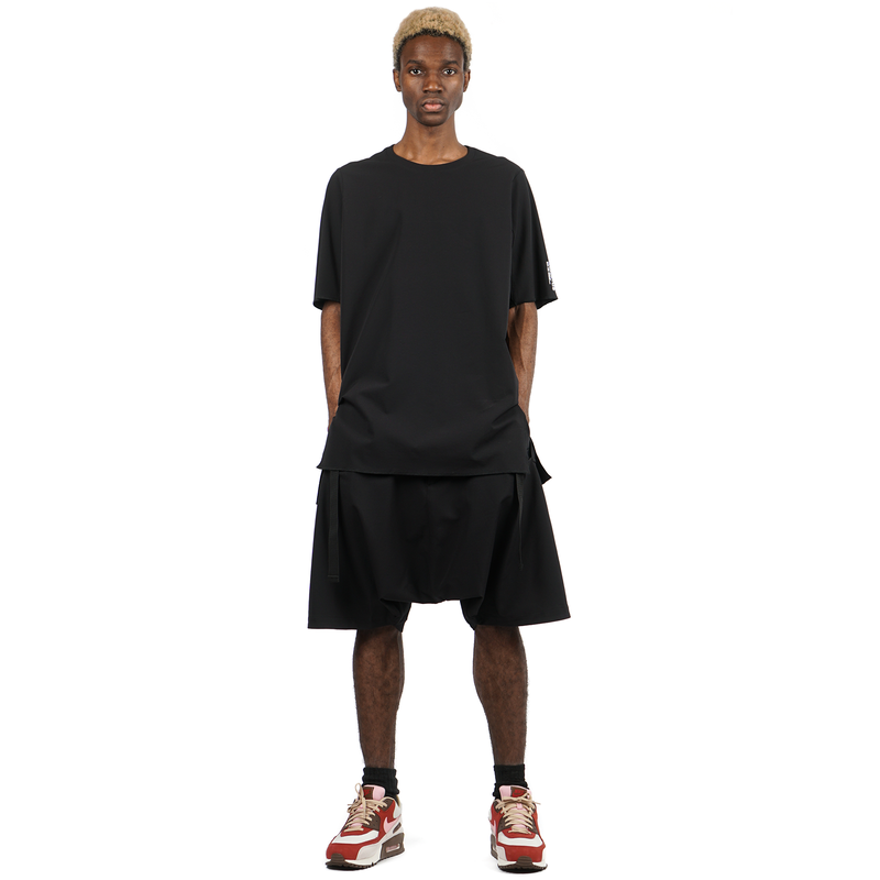 ACRONYM SP28-DS SCHOELLER DRYSKIN ULTRA - パンツ最高