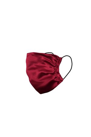 KES 5 in 1 Pack Peace Face Covering - Urban Bundle KES 5 in 1 Pack Peace Face Covering - Urban Bundle