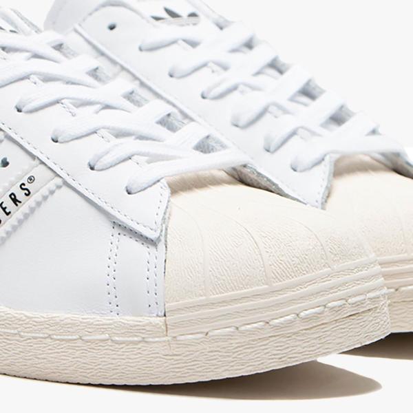adidas gazelle silver green womens Adidas x BAPE Unisex Superstar 80s Off White / Ftwwht / Goldmt Low Top  Sneakers