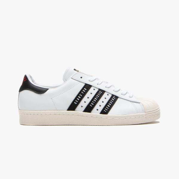 adidas gazelle silver green womens adidas Women's Superstar II Shoes, Size 5.5, White/Black/White