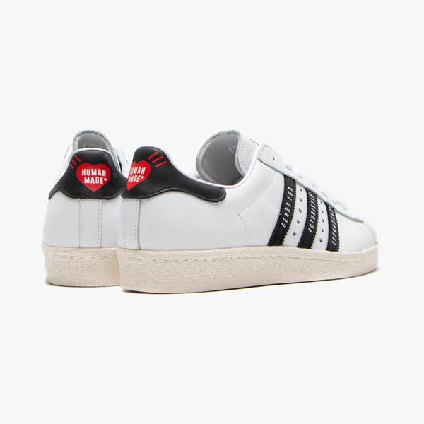 adidas gazelle silver green womens adidas Superstar 80 ADV Crystal White/Shadow Red