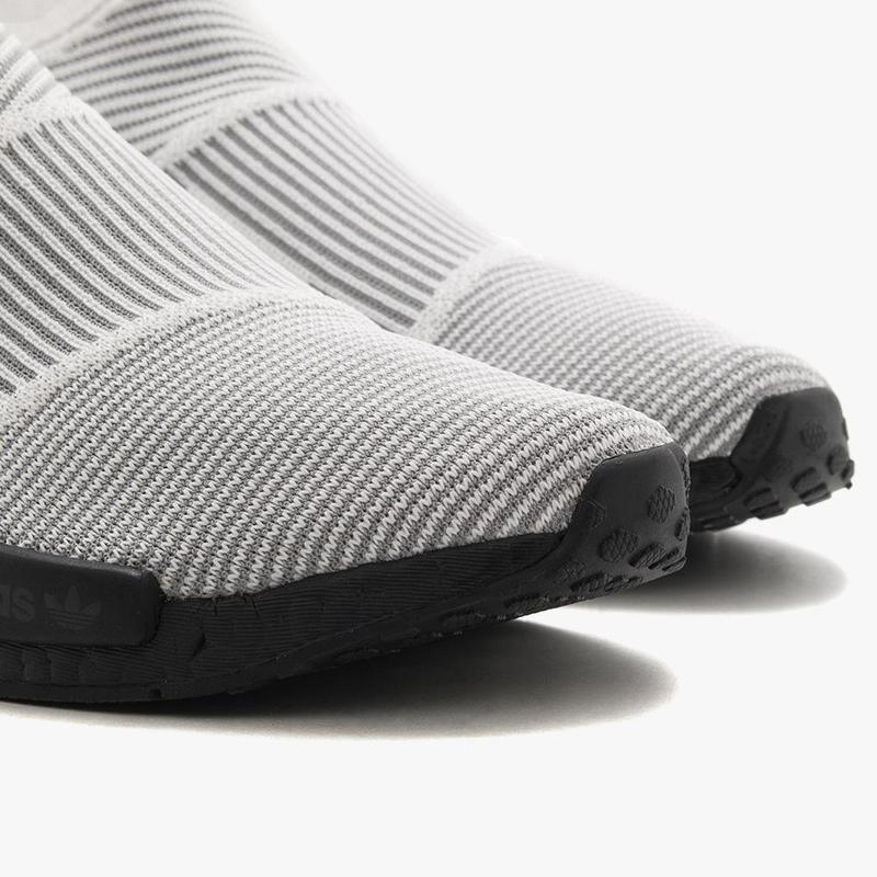 adidas gazelle silver green womens Tnis Adidas NMD CS1 GTX Primeknit Branco  NewSkull