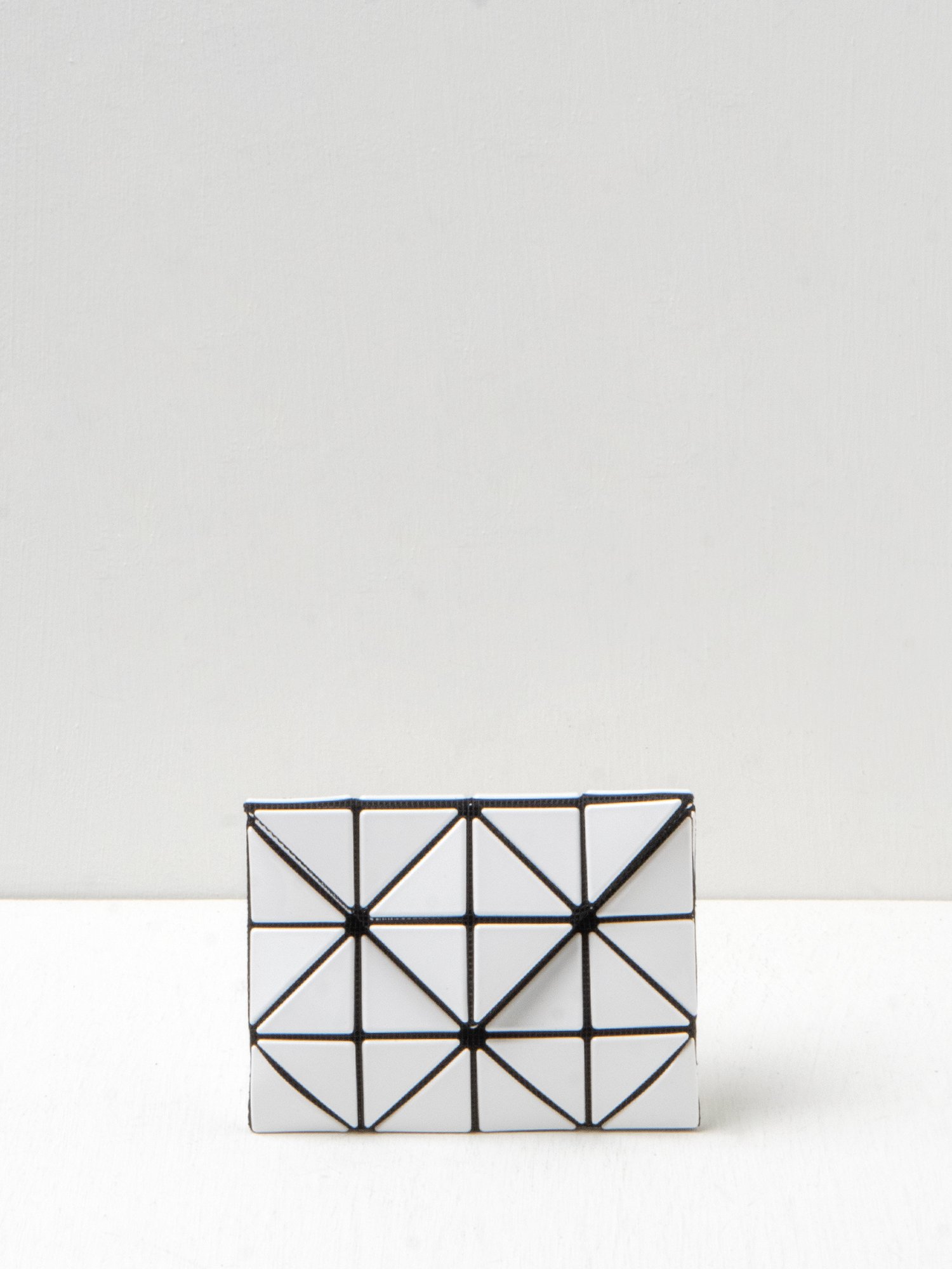 CARD-WALLET-BB16AG731-01-WHITE