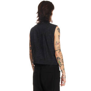 Stone Island Shadow Project Utility Vest | Garmentory