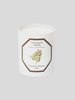 Carriere Freres candle - Sandalwood - Thumbnail 1