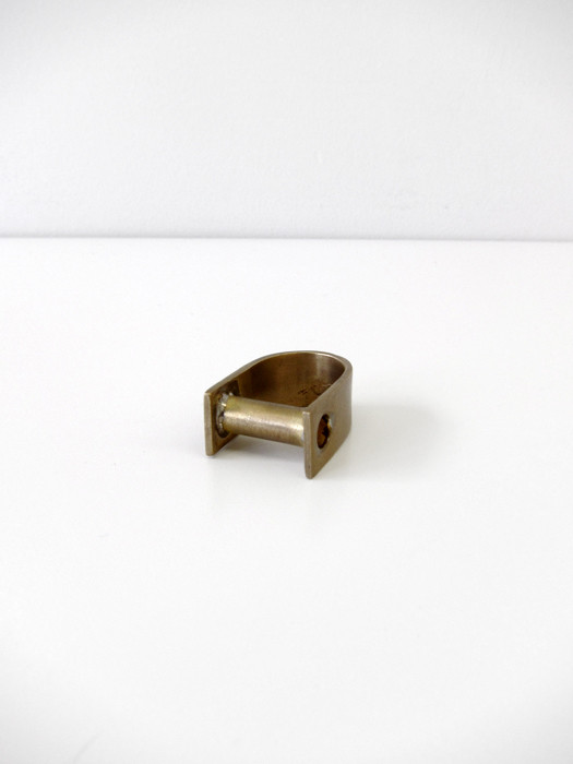 Samma Tube Primary Ring Samma Tube Primary Ring