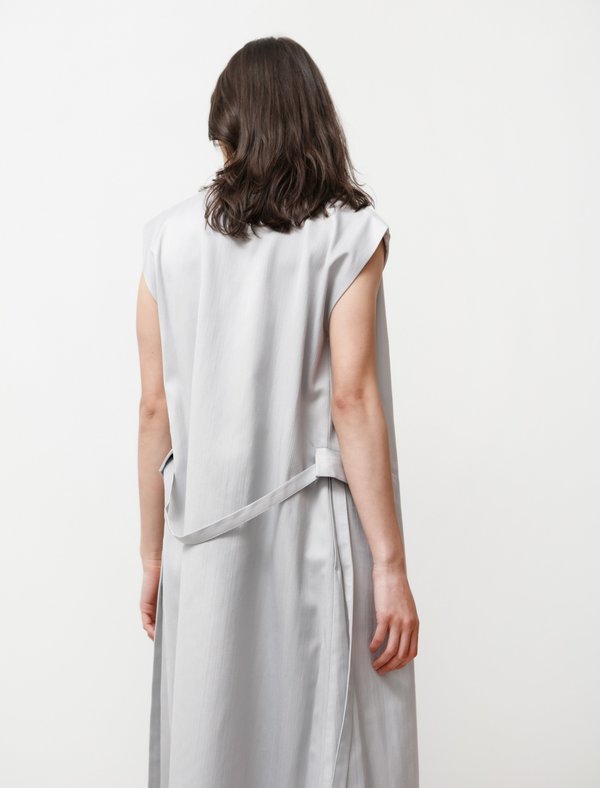 Stephan Schneider Guide Dress - Pearl