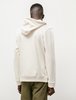 Frank Leder Seed Printed Hoody - Foeniculum - Thumbnail 3