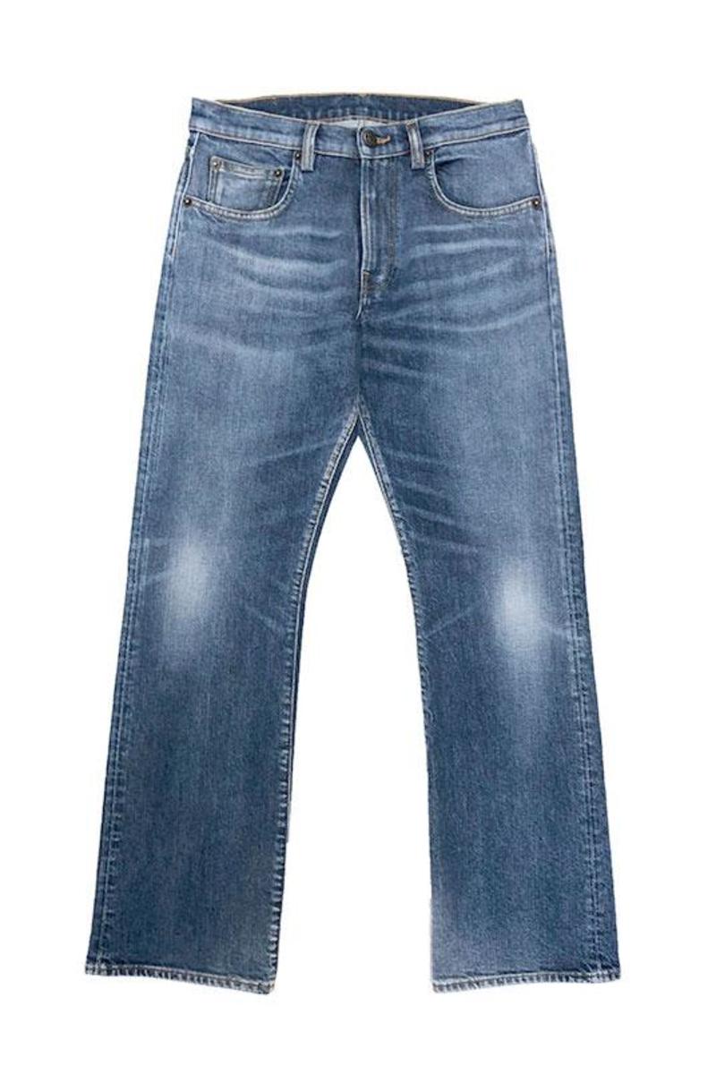 6397 New Kick Jeans | Garmentory 