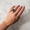 Tarin Thomas Samuel Ring - Thumbnail 5