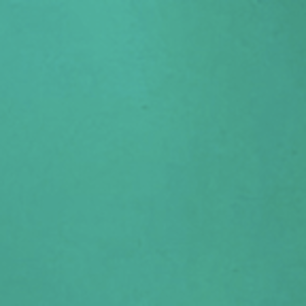 Lacausa Riviera One Piece - Emerald