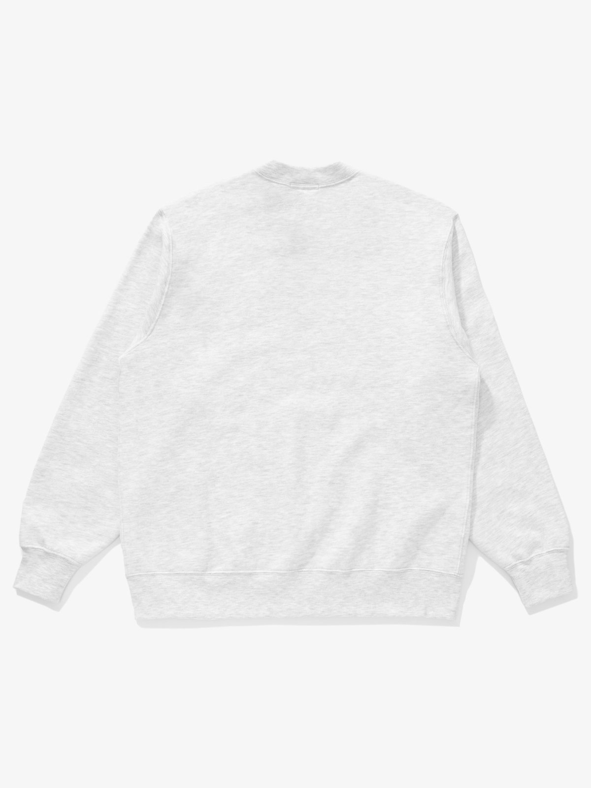 Split-Crew-Cardigan-Heather-