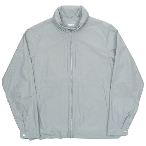 PALACE Waxer Jacket 17FW サイズS PALACE Waxer Jacket 17FW Size S