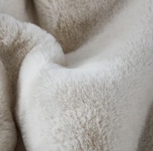 Design Life Kids Faux Fur Throw Design Life Kids Faux Fur Throw