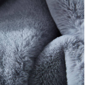 Design Life Kids Faux Fur Throw Design Life Kids Faux Fur Throw