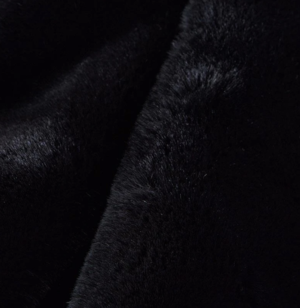 Design Life Kids Faux Fur Throw Design Life Kids Faux Fur Throw