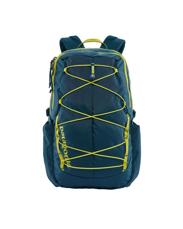 osprey bags san diego Daylite Tote Pack Tumbleweed Yellow/Tunnel Vision The backpack features a 23.5L Backpack 2 LOT Tsunami Citadel Colour:Sunflower Yellow