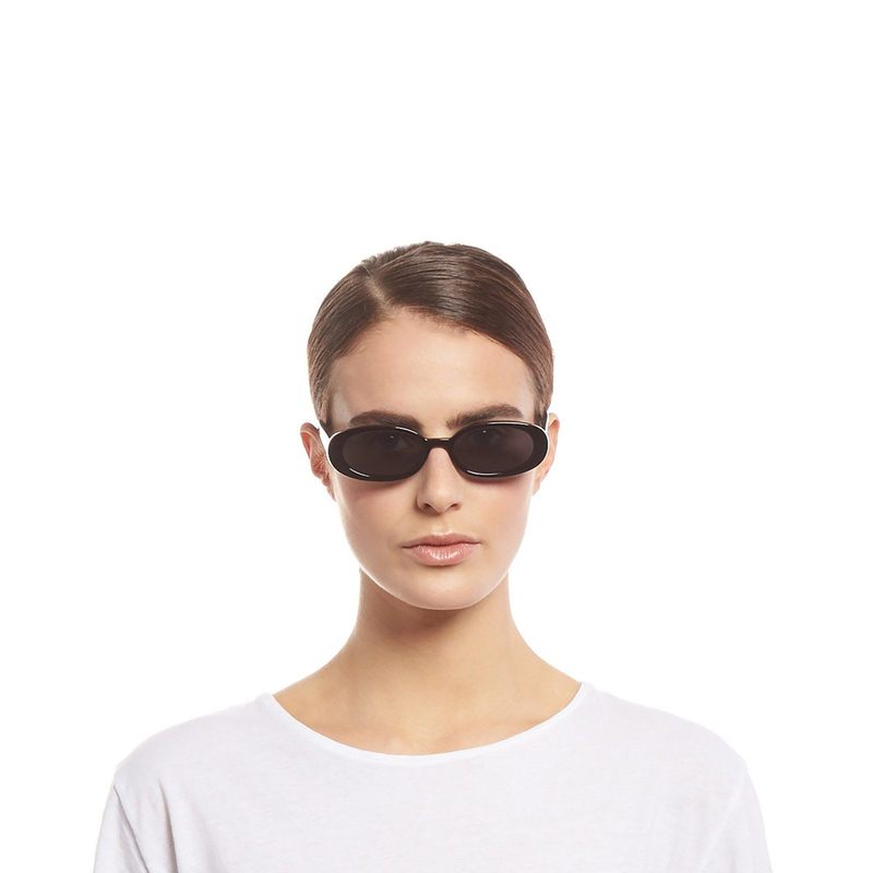 Le Specs Outta Love Sunglasses | Garmentory