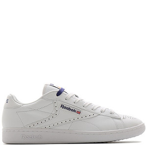 Reebok x beams npc uk Clearance