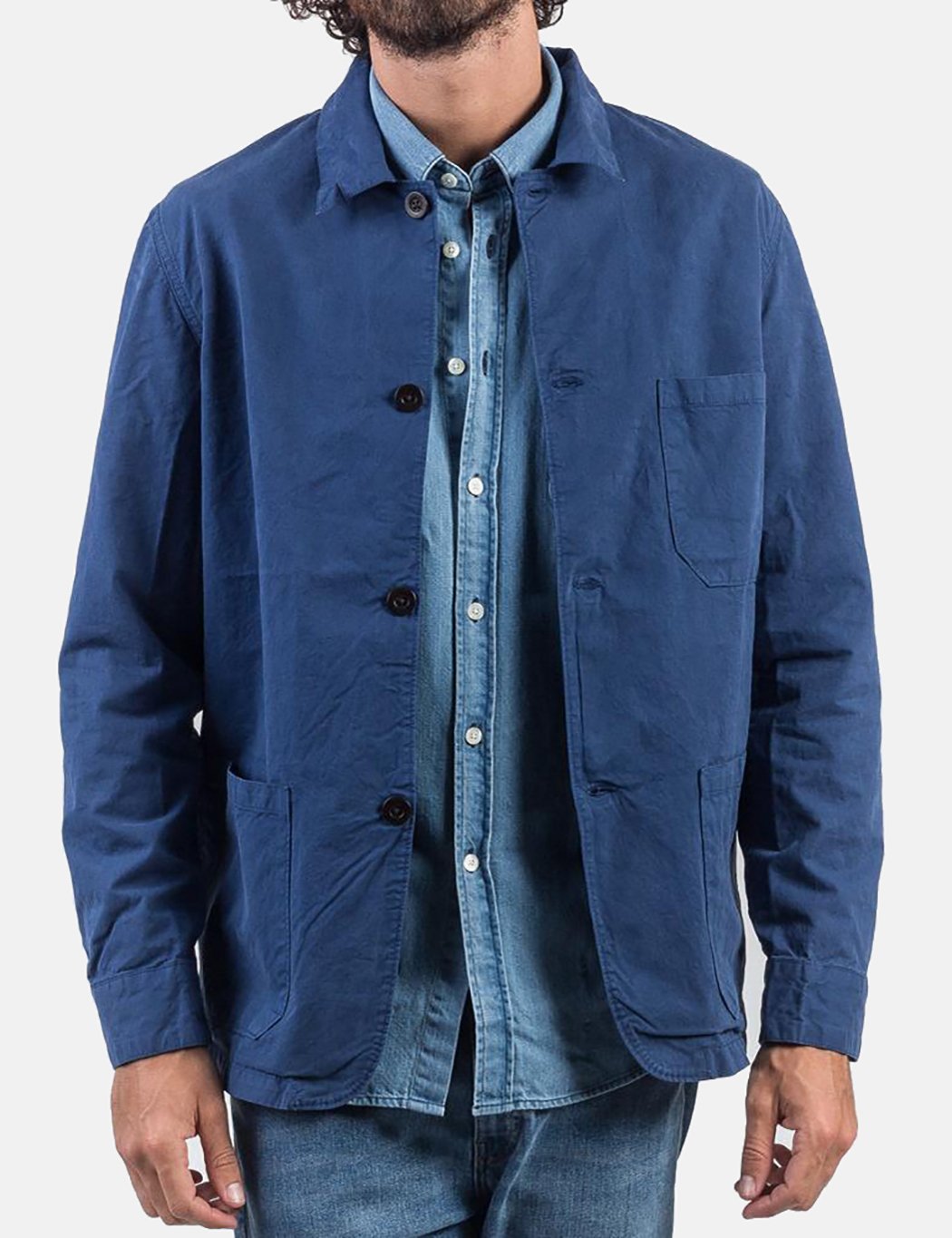 portuguese flannel labura
