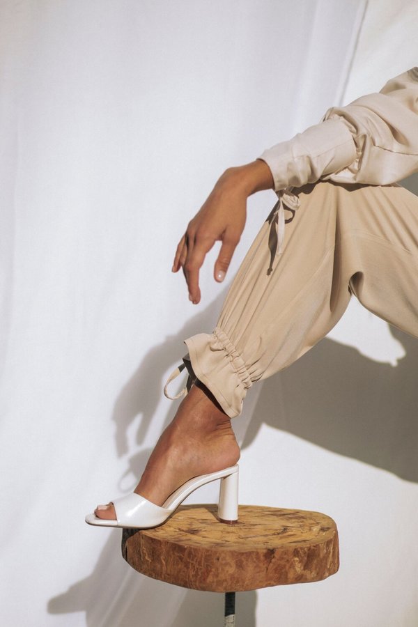 SIZ VALDIVIAN TROUSERS SIZ VALDIVIAN TROUSERS