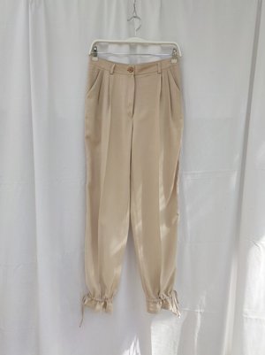 SIZ VALDIVIAN TROUSERS SIZ VALDIVIAN TROUSERS