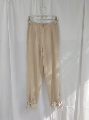 SIZ VALDIVIAN TROUSERS SIZ VALDIVIAN TROUSERS