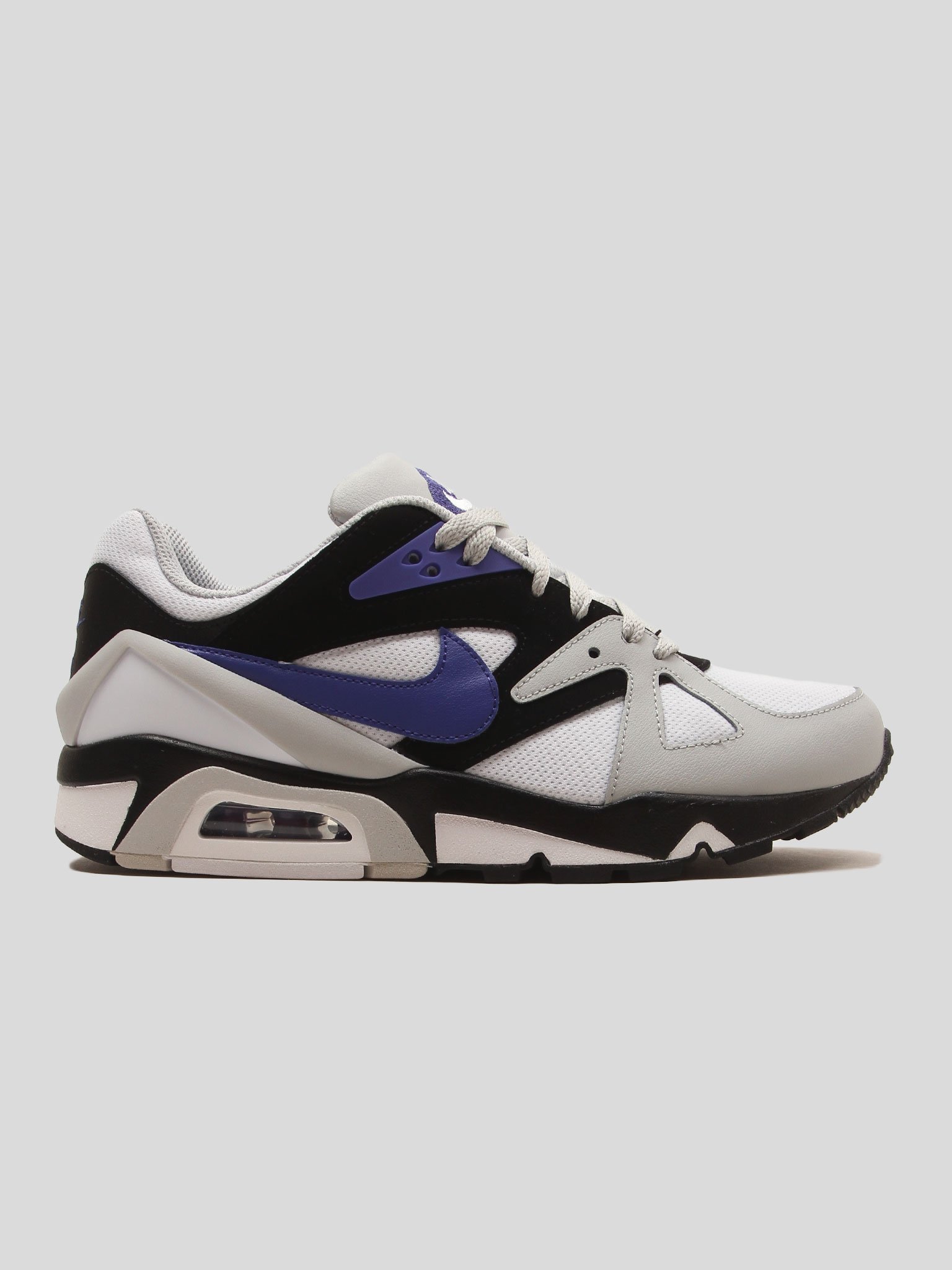 nike air structure for sale