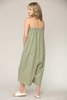 Filosofia Leah Jumpsuit - green - Thumbnail 3