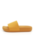 Brandblack Kashiba-Lux Slides - Citronelle - Thumbnail 1