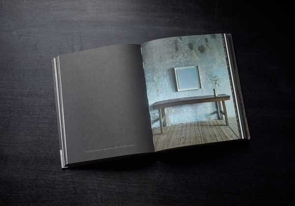 洋書　rizzoli社　#LoveVivier Rizzoli 写真集 Undercover - Rizzoli New York