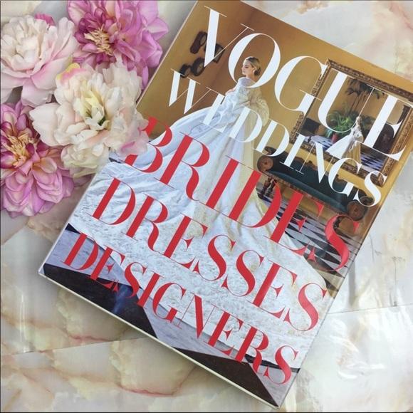 Vogue 