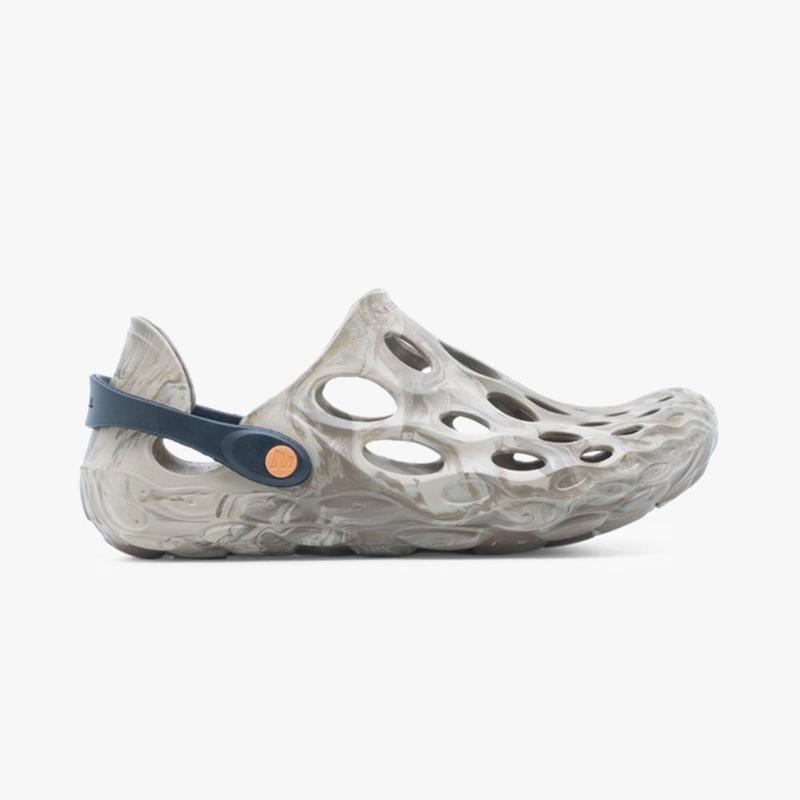 merrell hydro moc kangaroo