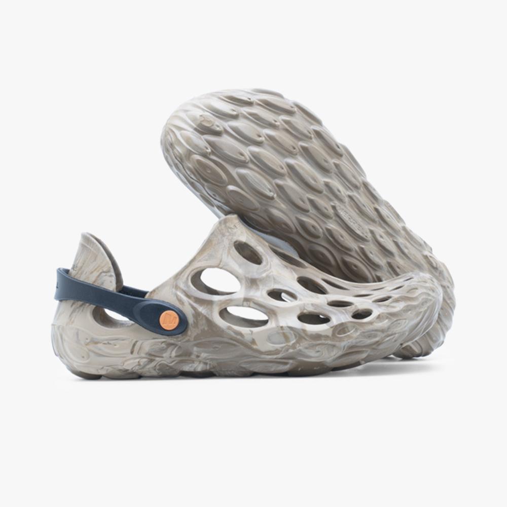merrell hydro moc kangaroo