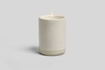 Norden Joshua Tree 12 oz. Ceramic Candle - Thumbnail 3